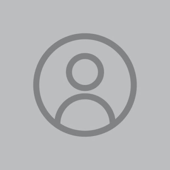 Placeholder for Staff member Adam Rowan from 22aa50a29128